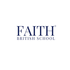 Faith British School